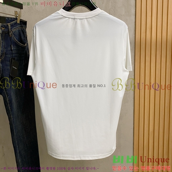 ���� ���ڷ� ��ġ�ڸ� ���� Ƽ���� BC236479-1