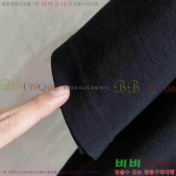 ���� ���ڷ� ��ġ�ڸ� ���� Ƽ���� BC236478-2