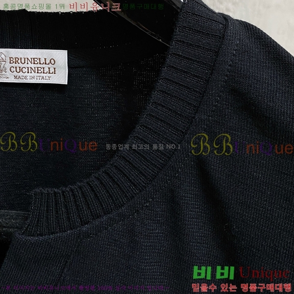���� ���ڷ� ��ġ�ڸ� ���� Ƽ���� BC236478-2