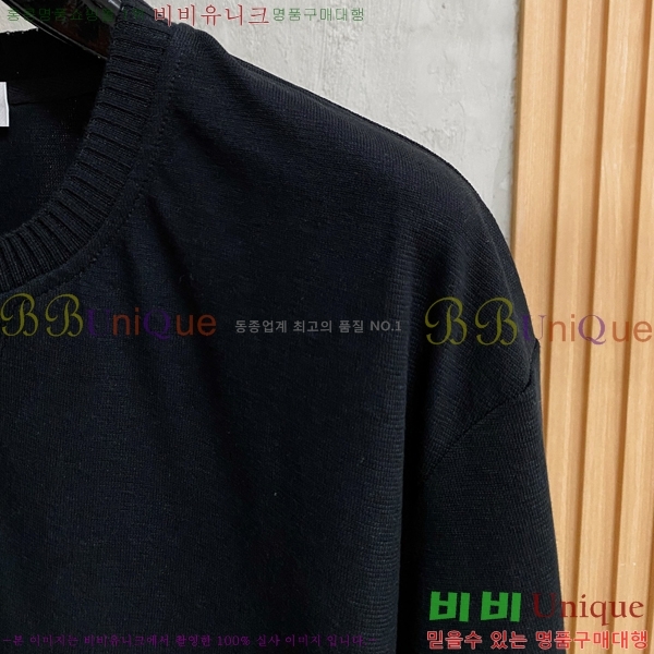 ���� ���ڷ� ��ġ�ڸ� ���� Ƽ���� BC236478-2
