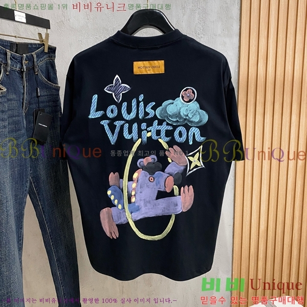 ���� ���̺��� ���� Ƽ���� LV6472696-1