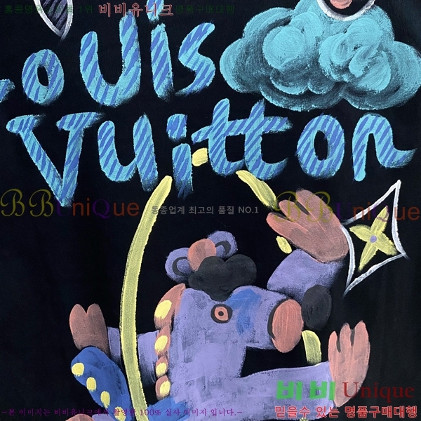 ���� ���̺��� ���� Ƽ���� LV6472696-1