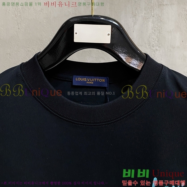 ���� ���̺��� ���� Ƽ���� LV6472696-1