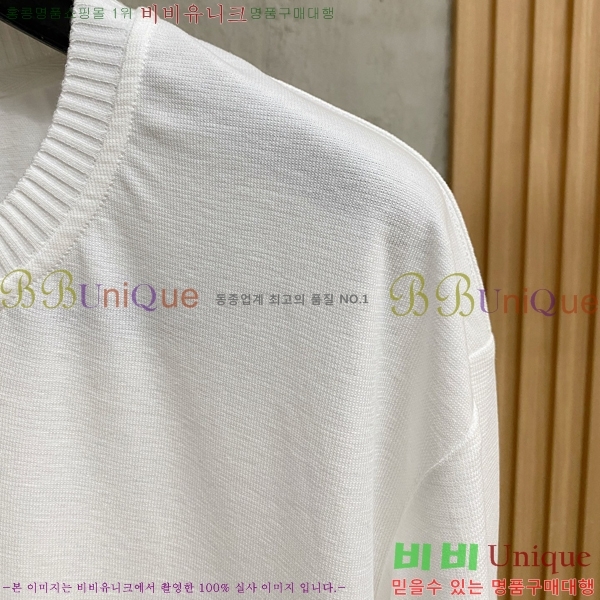 ���� ���ڷ� ��ġ�ڸ� ���� Ƽ���� BC236478-1
