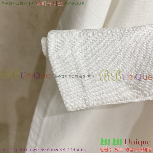 ���� ���ڷ� ��ġ�ڸ� ���� Ƽ���� BC236478-1