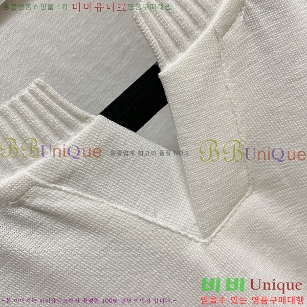 ���� ���ڷ� ��ġ�ڸ� ���� Ƽ���� BC236478-1