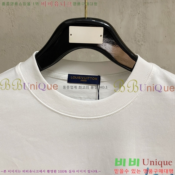 ���� ���̺��� ���� Ƽ���� LV6472696-2