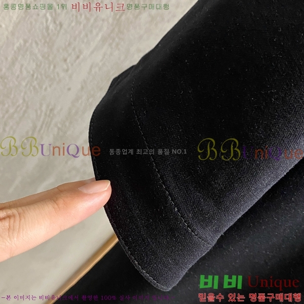 ���� ���ڷ� ��ġ�ڸ� ���� Ƽ���� BC631583-1