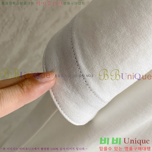 ���� ���ڷ� ��ġ�ڸ� ���� Ƽ���� BC631583-2