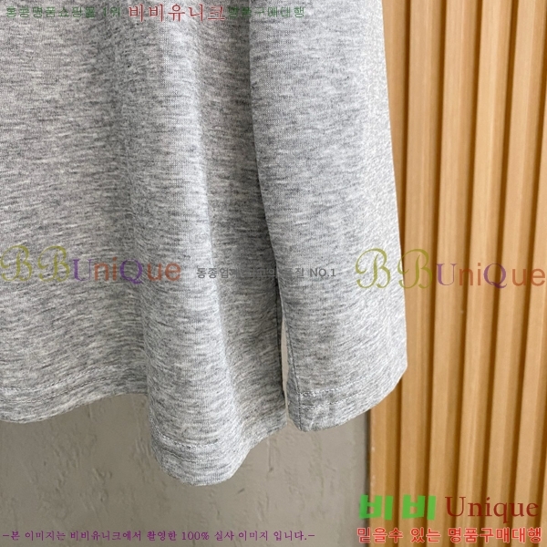 ���� ��� ���� Ƽ���� DO125367-3