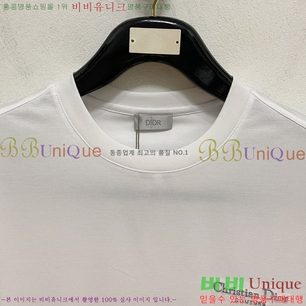 ���� ��� ���� Ƽ���� DO343771-1