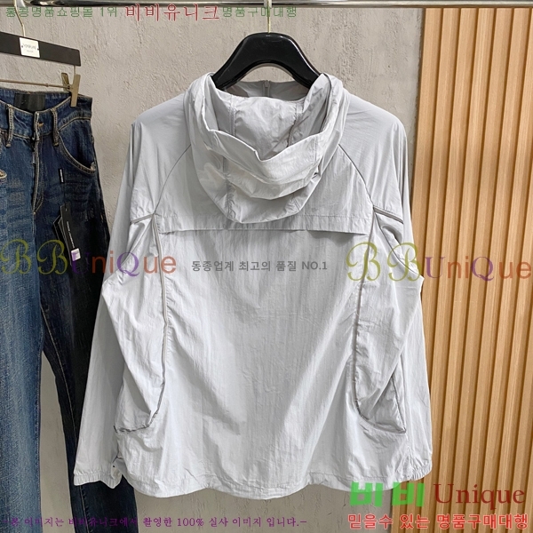 ���� ������ ���� BU2172559