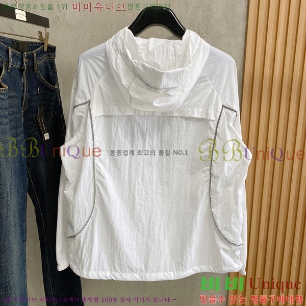 ���� ���ζ� ���� YS12512