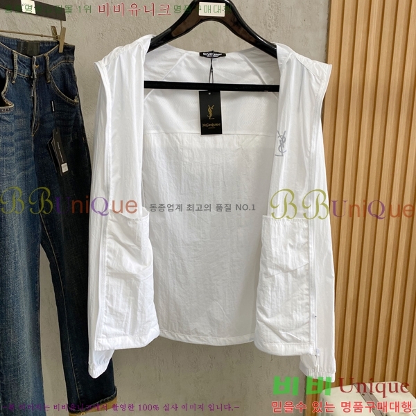 ���� ���ζ� ���� YS12512
