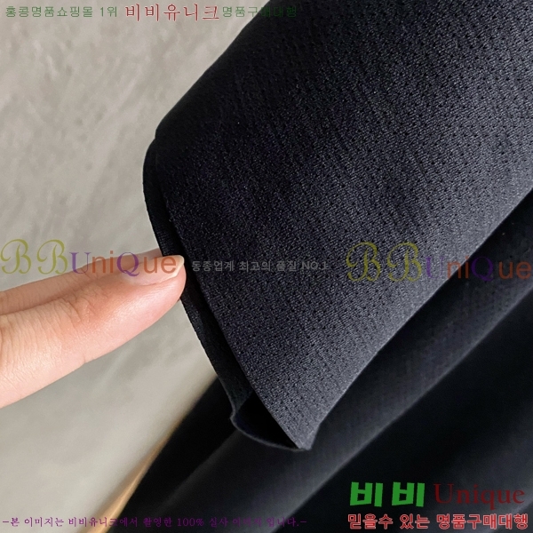 ���� ����� ���� Ƽ���� PR732655-1