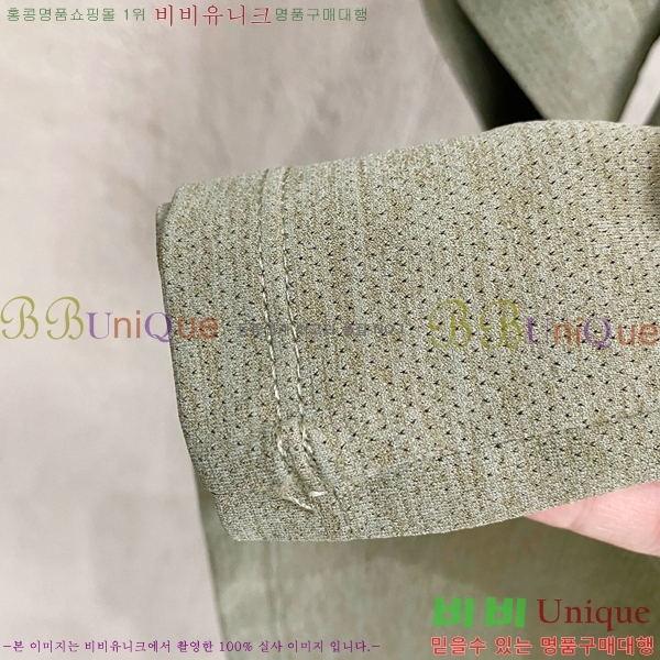 ���� ����� ���� Ƽ���� PR732655-2