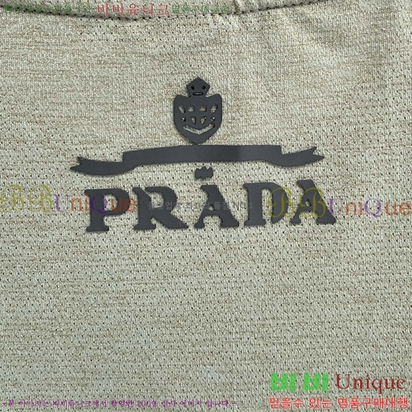 ���� ����� ���� Ƽ���� PR732655-2
