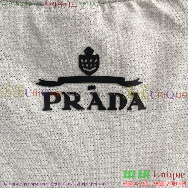 ���� ����� ���� Ƽ���� PR732655-3