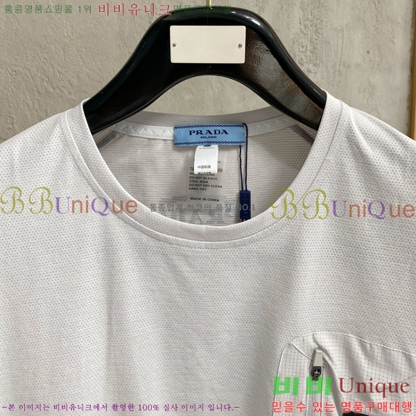 ���� ����� ���� Ƽ���� PR732655-3