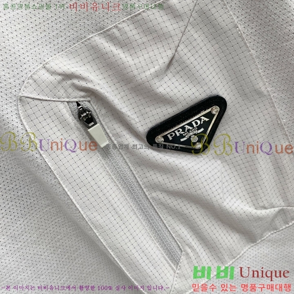 ���� ����� ���� Ƽ���� PR732655-3