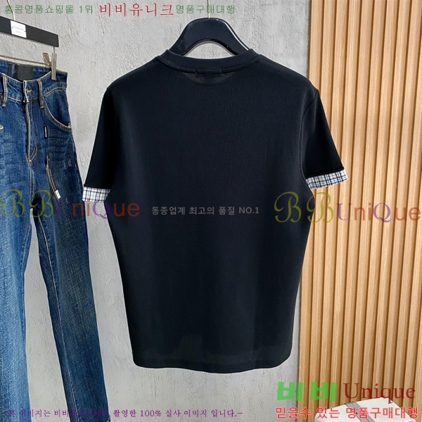 ���� ���ڷ� ��ġ�ڸ� ���� Ƽ���� BC631584-2