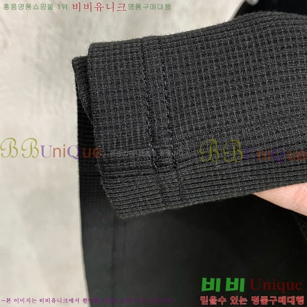���� ���ڷ� ��ġ�ڸ� ���� Ƽ���� BC631584-2