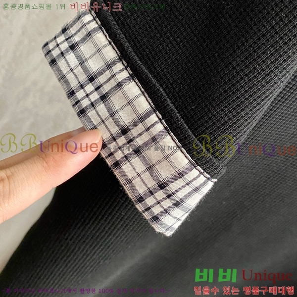 ���� ���ڷ� ��ġ�ڸ� ���� Ƽ���� BC631584-2