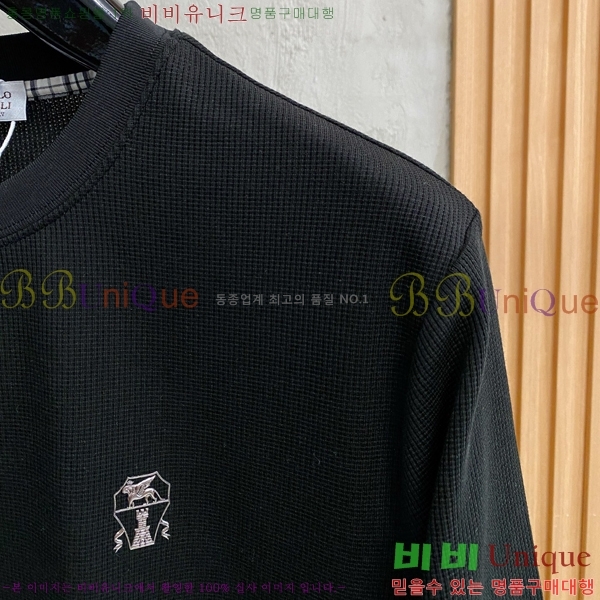 ���� ���ڷ� ��ġ�ڸ� ���� Ƽ���� BC631584-2