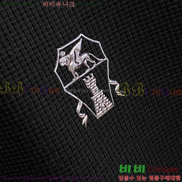 ���� ���ڷ� ��ġ�ڸ� ���� Ƽ���� BC631584-2