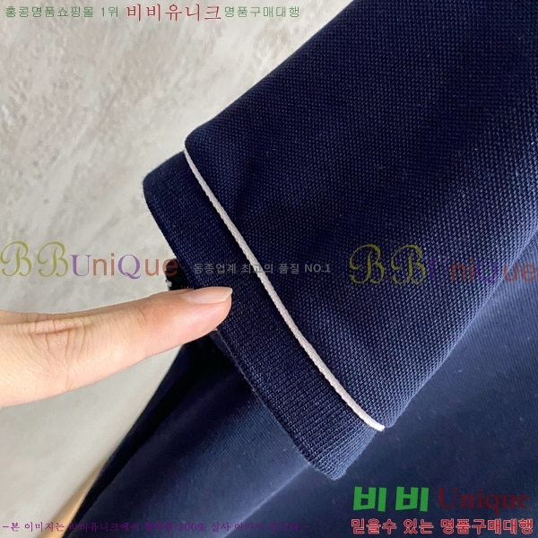 ���� �ο��� ī�� ���� Ƽ���� LE2914376-1