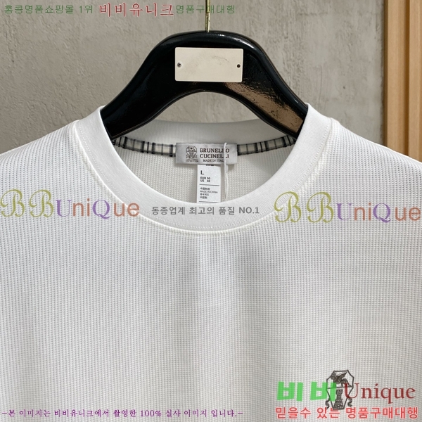 ���� ���ڷ� ��ġ�ڸ� ���� Ƽ���� BC631584-1