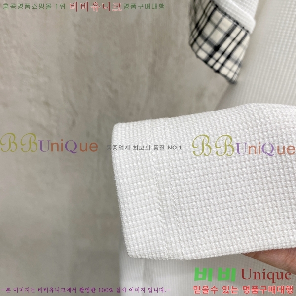 ���� ���ڷ� ��ġ�ڸ� ���� Ƽ���� BC631584-1