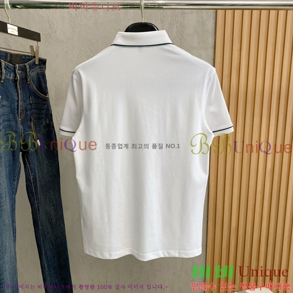���� �ο��� ī�� ���� Ƽ���� LE2914376-2