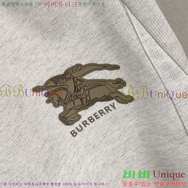 ���� ������ �ݹ��� BU318515-1