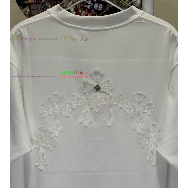 ���� ũ������ ���� Ƽ���� 15HC266184-2