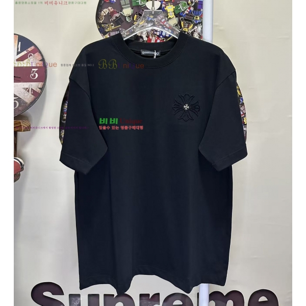 ���� ũ������ ���� Ƽ���� 15HC266184-2