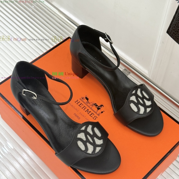 ����*�� Marquise 50 ������ 34HV2661612-1 �� 4.5cm/8.5cm