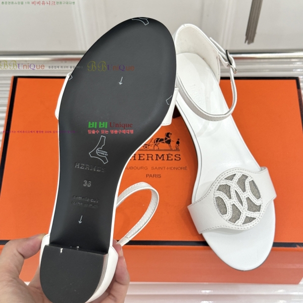 ����*�� Marquise 50 ������ 34HV2661612-4 �� 4.5cm/8.5cm