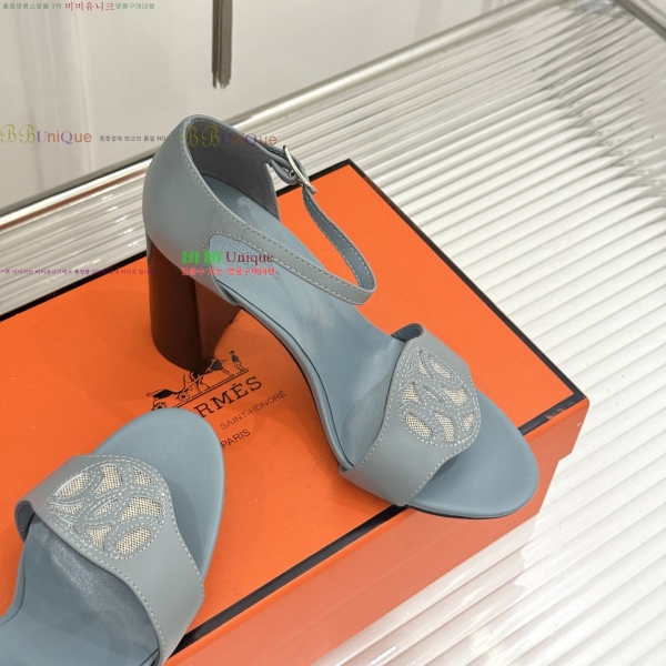 ����*�� Marquise 50 ������ 34HV2661612-3 �� 4.5cm/8.5cm