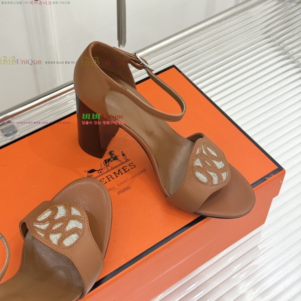 ����*�� Marquise 50 ������ 34HV2661612-2 �� 4.5cm/8.5cm