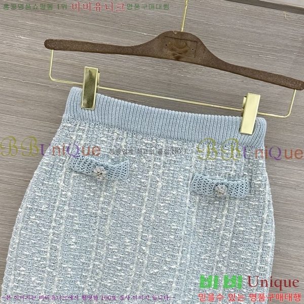 ���� ��* ��Ʈ CH43646747-6
