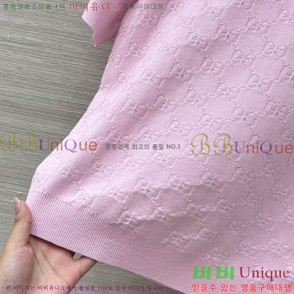 ���� ���� ���� Ƽ���� GU334089-1