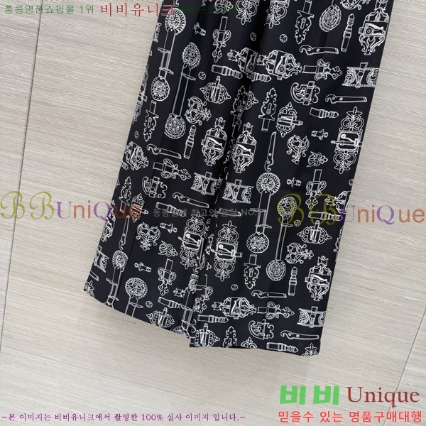 ���� �����޽� ���� HE156456-12