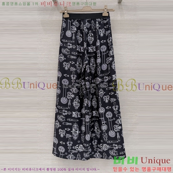 ���� �����޽� ���� HE156456-12
