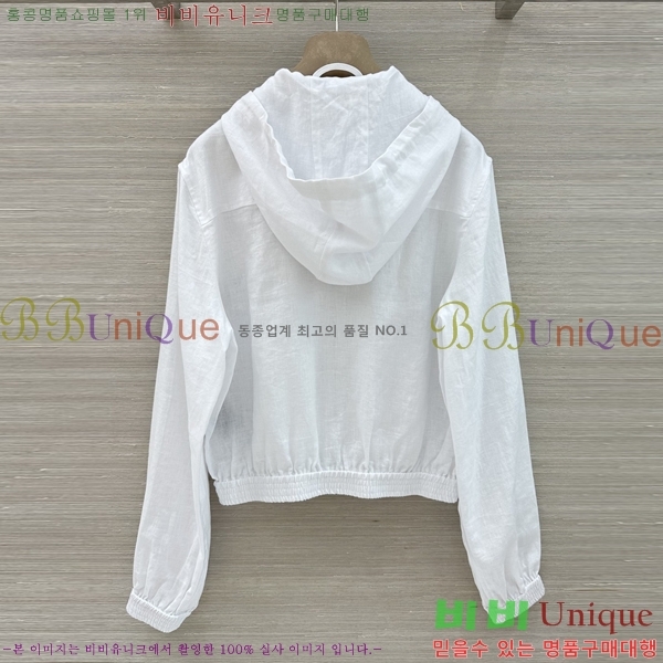 ���� �η�**�� ��Ŷ LP1345660-12