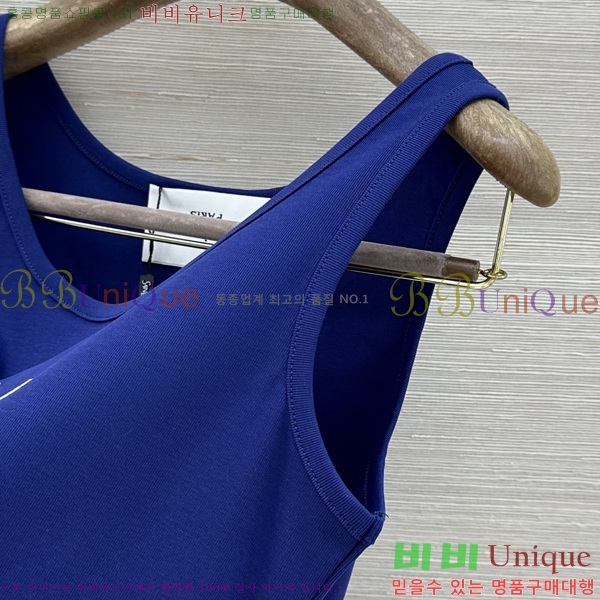 ���ζ� �μҸ�/���� YSL345701-5