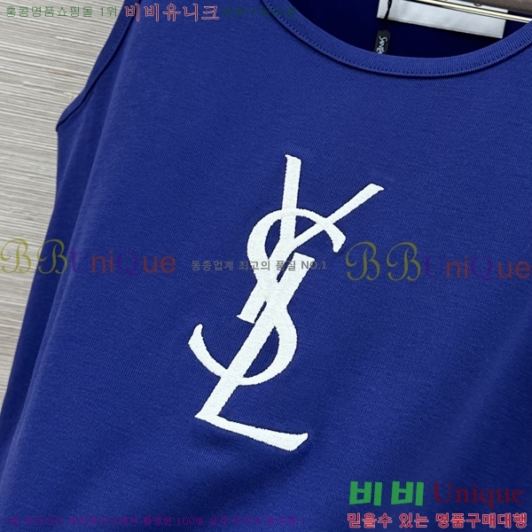 ���ζ� �μҸ�/���� YSL345701-5