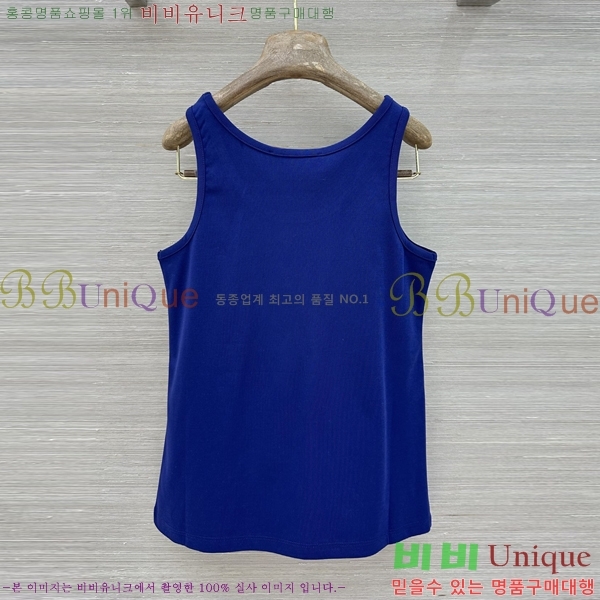 ���ζ� �μҸ�/���� YSL345701-5