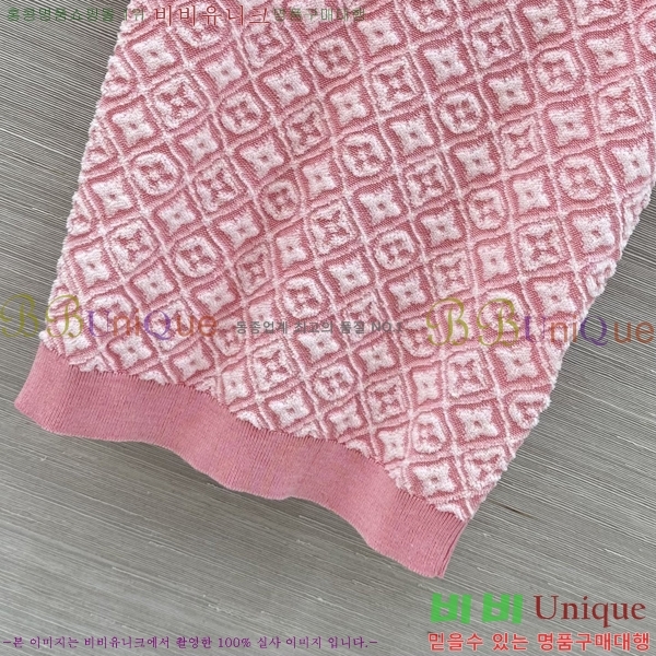 ���� ���̺��� ���� Ƽ���� LV64356470-14