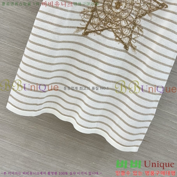 ���� ��� ���� Ƽ���� DO4306226-12
